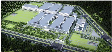 CSCEC wins the bid for the first phase of the Indian .
